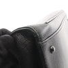 Chanel CC Calfskin Tote Secondhand