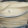 Chanel Caviar Grand Shopping Tote Secondhand