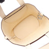 Hermès Clemence and Swift In The Loop 18 Secondhand