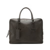 Prada Saffiano Business Bag Secondhand