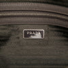Prada Saffiano Business Bag Secondhand