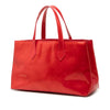 Louis Vuitton Monogram Vernis Wilshire PM Secondhand
