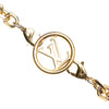 Louis Vuitton Monogram Embossed Pochette Coussin Secondhand
