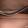 Louis Vuitton Monogram Embossed Pochette Coussin Secondhand