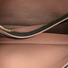 Louis Vuitton Monogram Embossed Pochette Coussin Secondhand