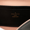 Louis Vuitton Monogram Embossed Pochette Coussin Secondhand