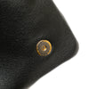 Louis Vuitton Monogram Embossed Pochette Coussin Secondhand