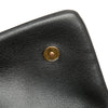 Louis Vuitton Monogram Embossed Pochette Coussin Secondhand
