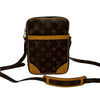 Louis Vuitton Monogram Danube Secondhand
