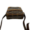 Louis Vuitton Monogram Danube Secondhand