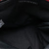 Burberry House Check Canvas Tote Secondhand
