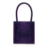 Hermès Mini Doblis Kelly Cadena Handbag Secondhand