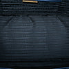 Prada Large Saffiano Lux Galleria Double Zip Tote Secondhand