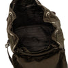 Prada Tessuto Backpack Secondhand