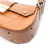Dior Street Chic Columbus Shoulder Bag Secondhand