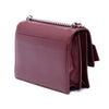 Saint Laurent Medium Calfskin Monogram Sunset Crossbody Secondhand