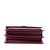 Saint Laurent Medium Calfskin Monogram Sunset Crossbody Secondhand
