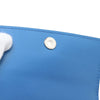 Prada Mini Saffiano Screw Lock Crossbody Secondhand