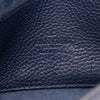 Valentino Medium Pebbled Calfskin Rockstud Flip Lock Crossbody Secondhand