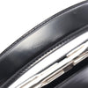 Cartier Leather Panthere Handbag Secondhand