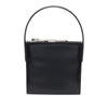 Cartier Leather Panthere Handbag Secondhand