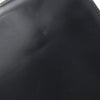 Cartier Leather Panthere Handbag Secondhand