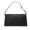 Louis Vuitton Epi Pochette Accessoires Secondhand
