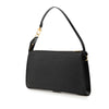 Louis Vuitton Epi Pochette Accessoires Secondhand