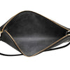 Louis Vuitton Epi Pochette Accessoires Secondhand