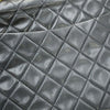 Chanel Jumbo XL Classic Lambskin Single Flap Secondhand