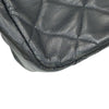 Chanel Jumbo XL Classic Lambskin Single Flap Secondhand