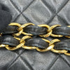 Chanel Jumbo XL Classic Lambskin Single Flap Secondhand