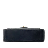 Chanel Jumbo XL Classic Lambskin Single Flap Secondhand
