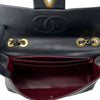 Chanel Jumbo XL Classic Lambskin Single Flap Secondhand