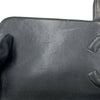 Chanel Jumbo XL Classic Lambskin Single Flap Secondhand