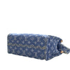 Louis Vuitton Monogram Denim Onthego PM Secondhand