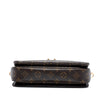 Louis Vuitton Monogram Pochette Metis Secondhand