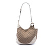 Gucci GG Canvas Charlotte Crossbody Secondhand