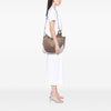 Gucci GG Canvas Charlotte Crossbody Secondhand