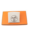 Secondhand Hermès Swift Kelly Pochette 22
