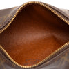 Louis Vuitton Monogram Papillon Pochette Secondhand