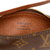 Louis Vuitton Monogram Papillon Pochette Secondhand