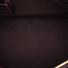 Louis Vuitton Monogram Vernis Alma GM Secondhand