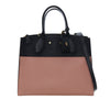 Louis Vuitton City Steamer MM Secondhand