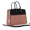 Louis Vuitton City Steamer MM Secondhand