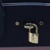 Louis Vuitton City Steamer MM Secondhand