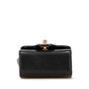 Chanel Mini Goatskin Chic Pearls Clutch On Chain Secondhand
