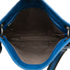 Bottega Veneta Leather Intrecciato Crossbody Secondhand