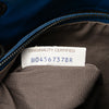 Bottega Veneta Leather Intrecciato Crossbody Secondhand