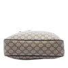 Gucci GG Supreme Crossbody Secondhand